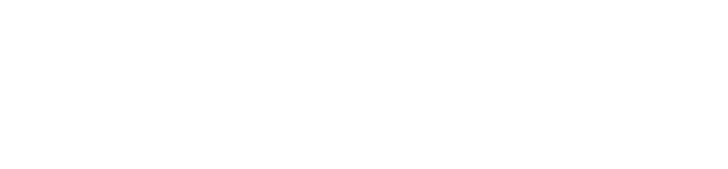 AAT licensed accountant